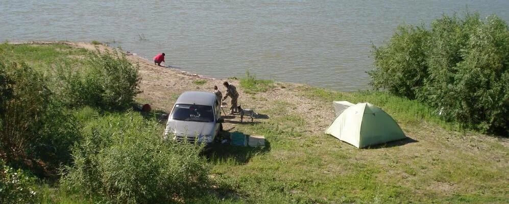 Погода миролюбовка омская область. Помурино омская область. Миролюбовка херсонская область. Погода миролюбовка омская область. Мбоу москаленский лицей омская область.