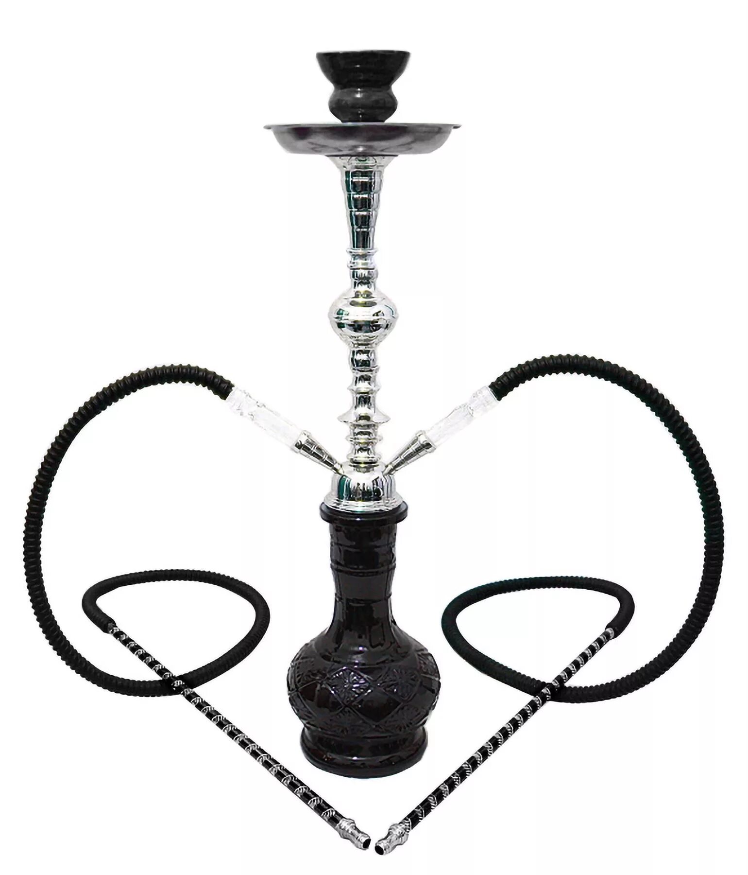 Кальян amy deluxe e24. Дешевый кальян. Кальян fancy junior hookah shisha. Кальян bazooka hookah joker red. Кальян на 2 трубки.