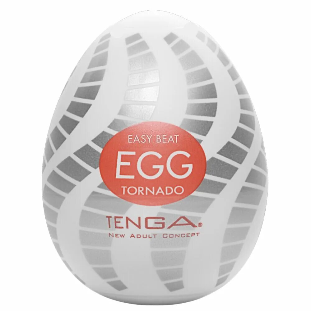 Tenga №14 стимулятор яйцо boxy. Мастурбатор tenga Egg-017. Мастурбатор tenga Egg-016. Tornado 10 мастурбатор. Мастурбатор tenga