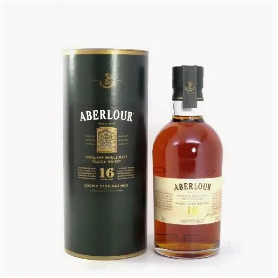 Aberlour library. Аберлоу 16. Аберлауэр 16. Аберлауэр трипл. Виски Аберлауэр Форест резерва 10 лет 0,70 (п).