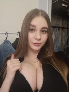 Laistnerstar слив.