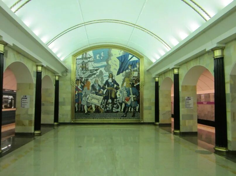 Станция пушкинская петербургского метрополитена. Станция метро петроградская санкт-петербург. Московский вокзал санкт-петербург метро. Станции метрополитена санкт-петербурга. Метро питера схема московский вокзал.