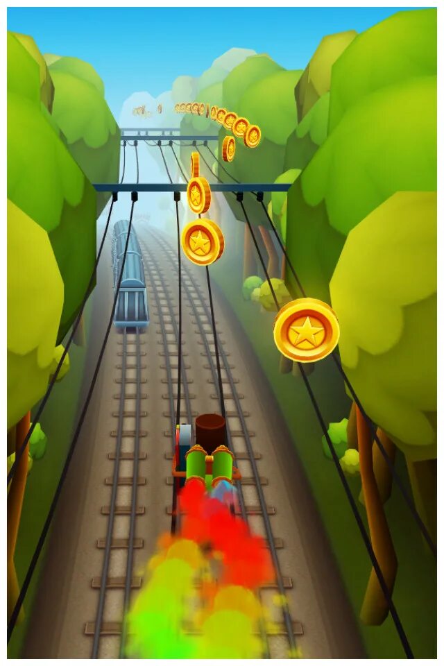 Игра бегать по поездам и собирать. Бегалки Subway Surfers. Сабвей сёрф монетки. Бегалка по поездам. Бегать по поездам.