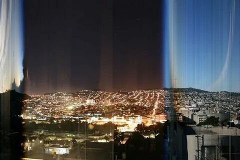 Bigpicture