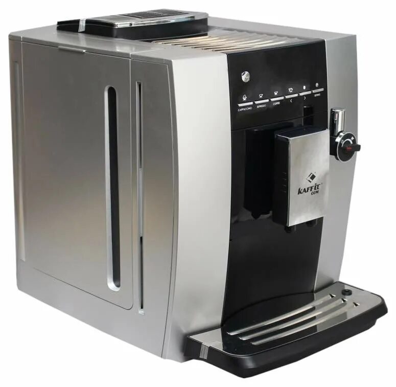 Kaffit a5. Кофемашина kaffit klm1604 nizza. кофемашина каффит 1604. каффит кофемашина klm 1604. каффит ницца кофемашина.