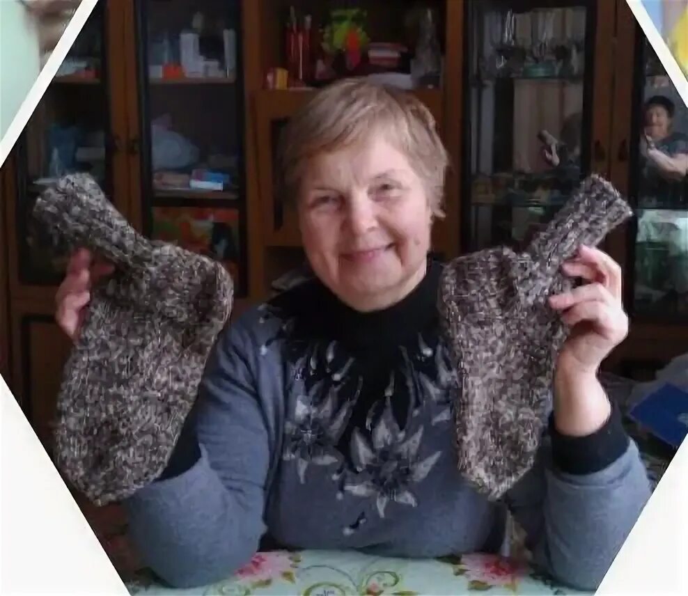 кондинский районный комплексный центр фото. кондинский комплексный центр социального обслуживания населения. центр социальной адаптации омск. комплексный центр социального обслуживания урай. кондинский комплексный центр социального обслуживания населения.