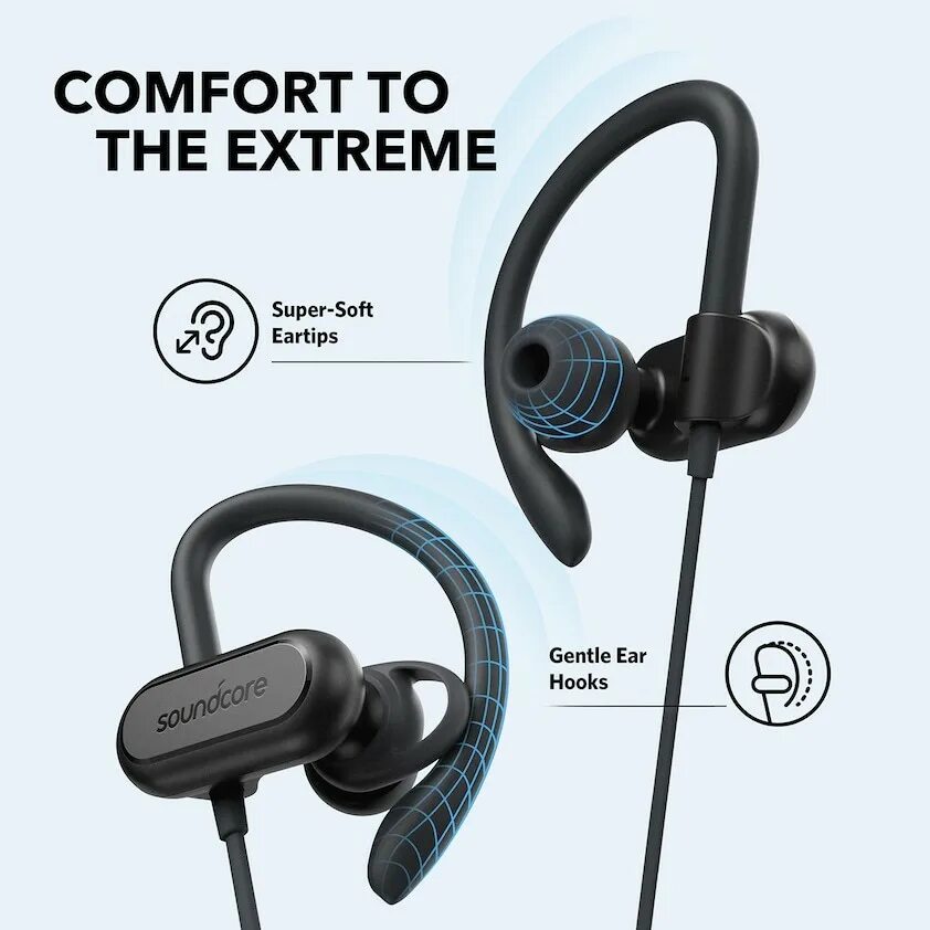 Наушники anker soundcore sport x10. Наушники Anker SOUNDCORE Sport x10, чёрный. Наушники TWS Anker SOUNDCORE Sport x10 белый. Anker SOUNDCORE Sport x10 Red.