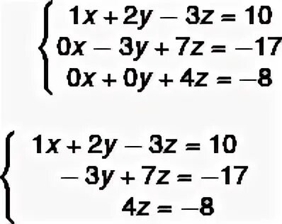 3 13 83
