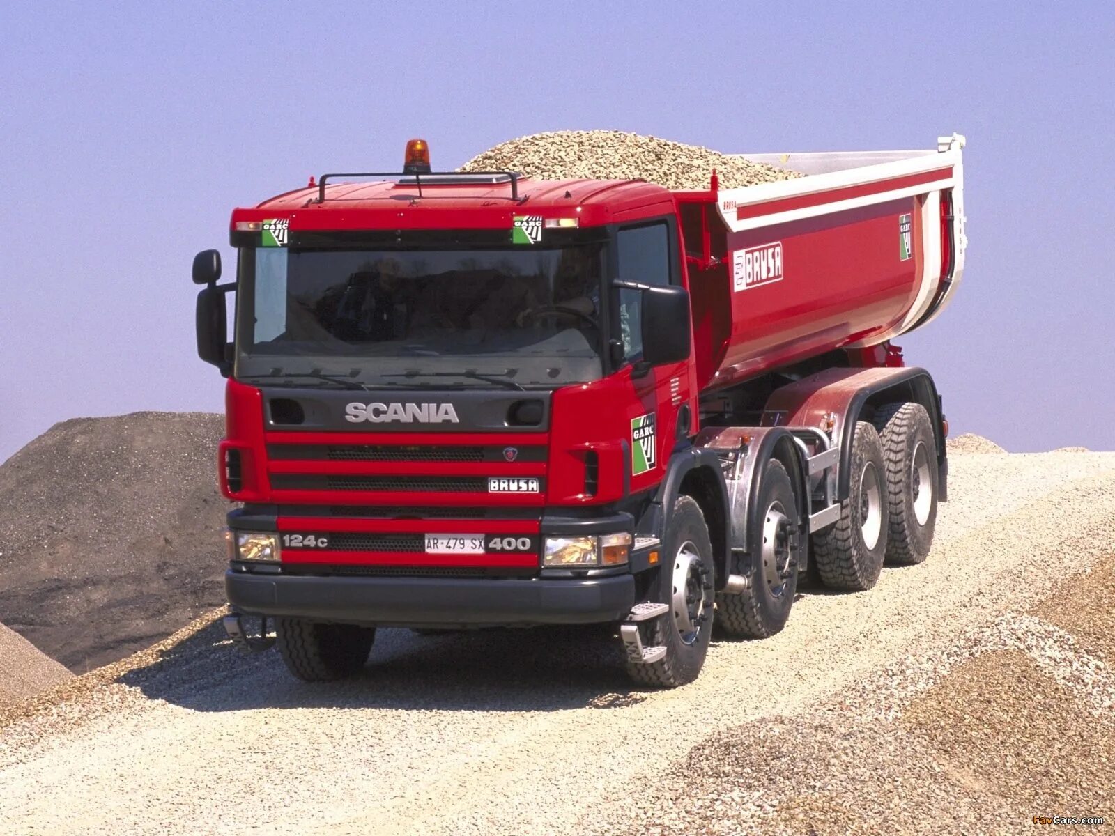 Scania p8x400. Скания p8x400. Scania p124. Скания p420 самосвал. Scania p400 8x4.