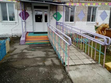 Погода в районе имени лазо хабаровского края