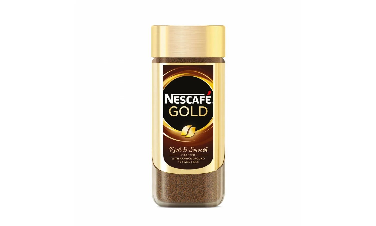 Нескафе интенсивность. Кофе нескафе голд 900 гр. nescafe gold 95г. нескафе голд 47,5. нескафе голд крема 95 гр.
