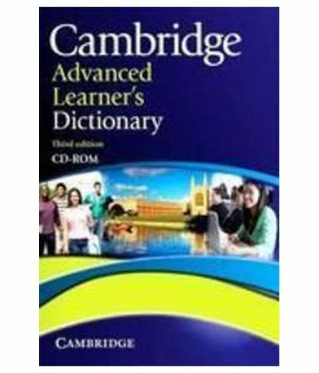 Кембриджский словарь. Cambridge Dictionary. Словарь Cambridge Dictionary. Cambridge Learner's Dictionary. Cambridge Dictionary картинка.