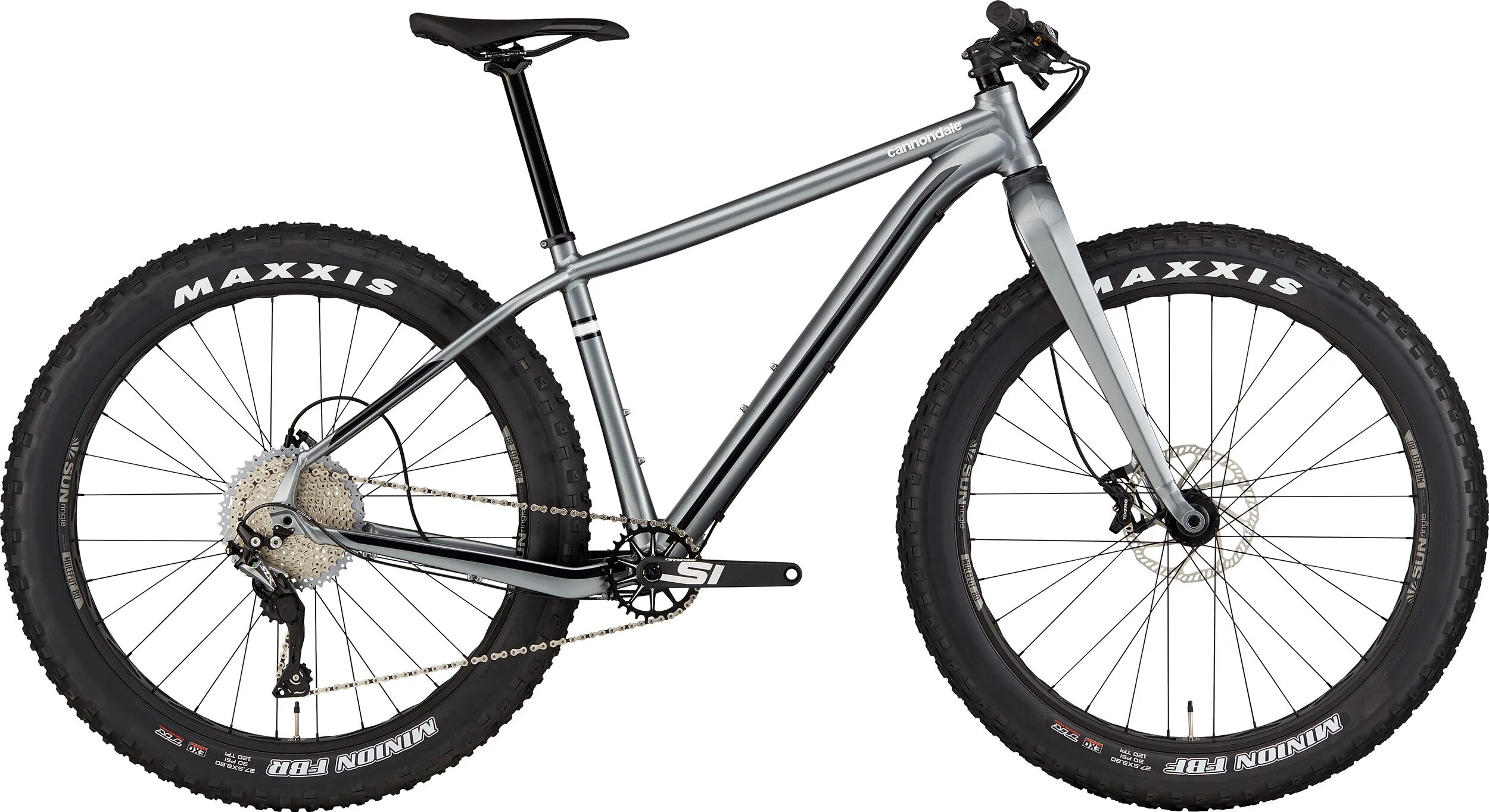 Aggressor 29 sport. Cannondale fat CAAD. Вилка fatty Cannondale. Cannondale fat CAAD 3 2017. Cannondale 2020.