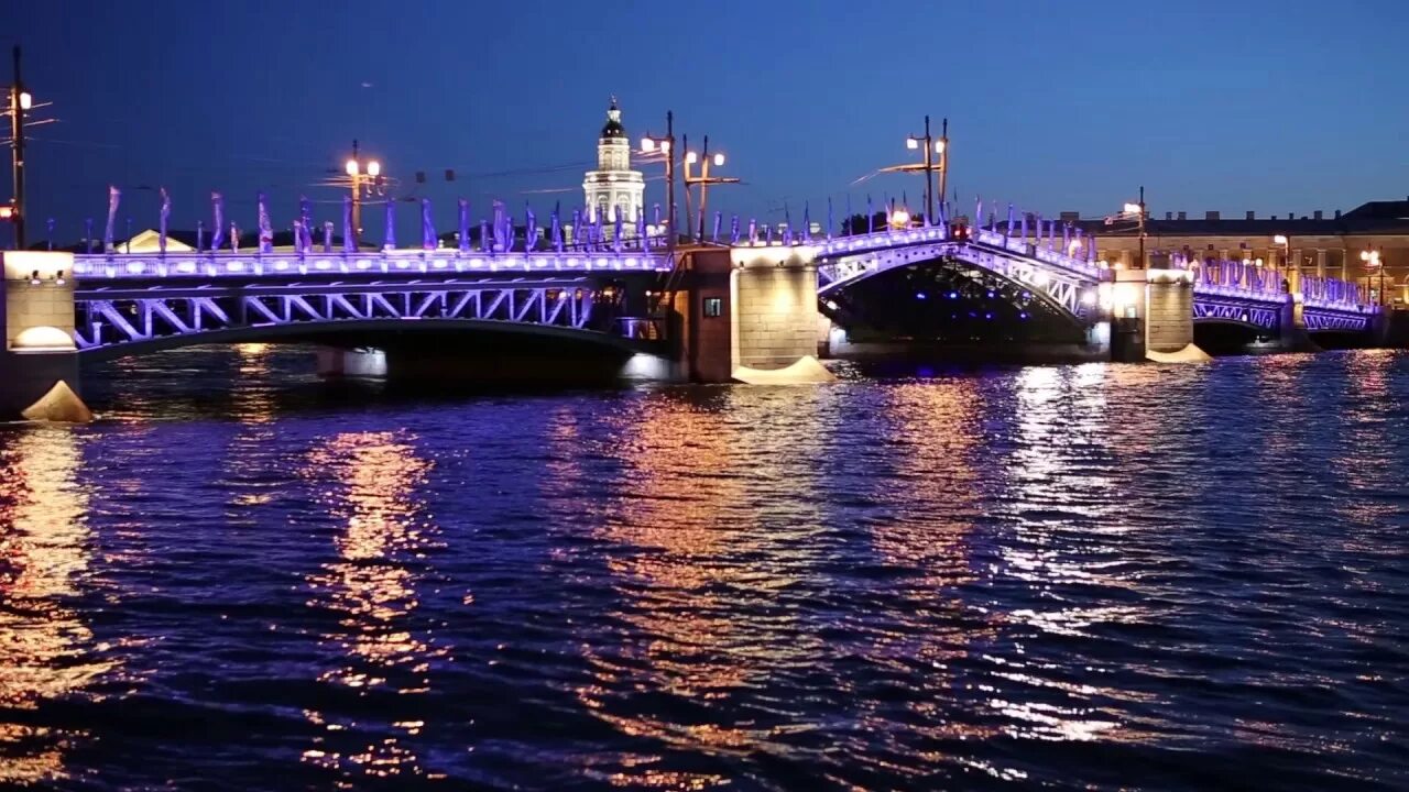 Какой период белых ночей. Белые ночи Санкт-Петербург. Белые ночи явление. Как выглядят белые ночи в Санкт-Петербурге. Санкт-Петербург ночью.