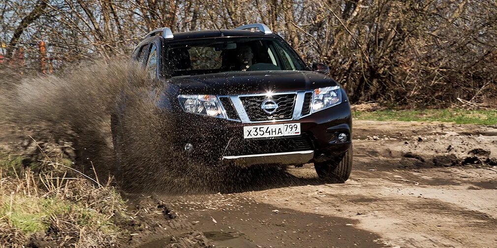 Nissan terrano 14-. Ниссан террано тест. Nissan terrano 3. Nissan terrano 2018. Nissan terrano 2021.
