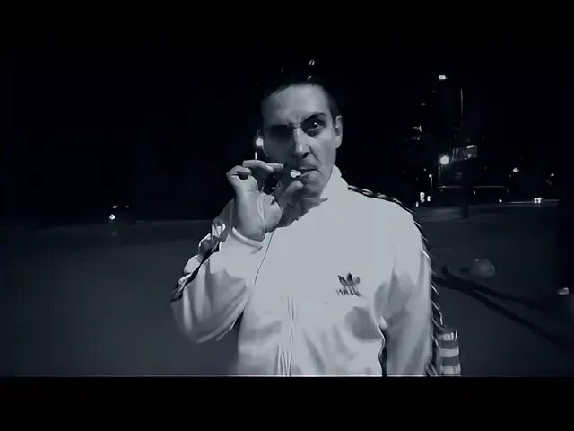 Триагрутрика биг сити лайф