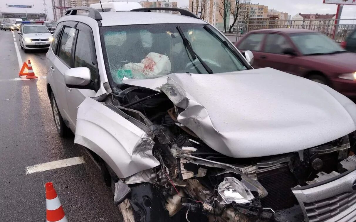 Авария в витебской области. Происшествие в витебском районе. Дтп витебск сегодня. Авария в витебске на замковой. Дтп в витебске за последнюю неделю.