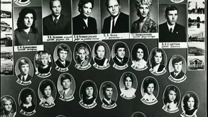 Выпуск 1974 г. Одноклассники 1974 год. школа 12 выпуск 1974г. школа 118 выпуск 1974.