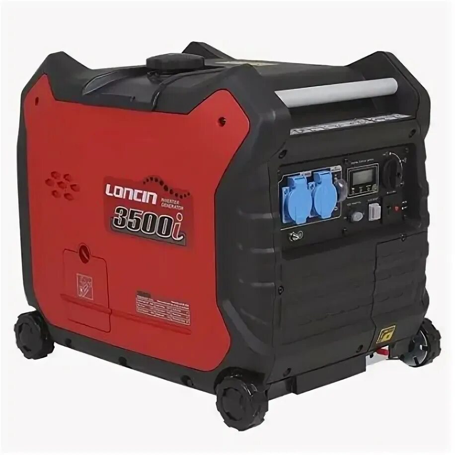 Генератор i. Бензиновый генератор loncin lc3500-as. генератор loncin lc3300i. loncin lc3500 генератор. sturmkraft генератор lc800.