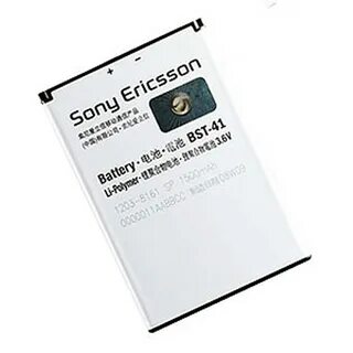 Se 10 b