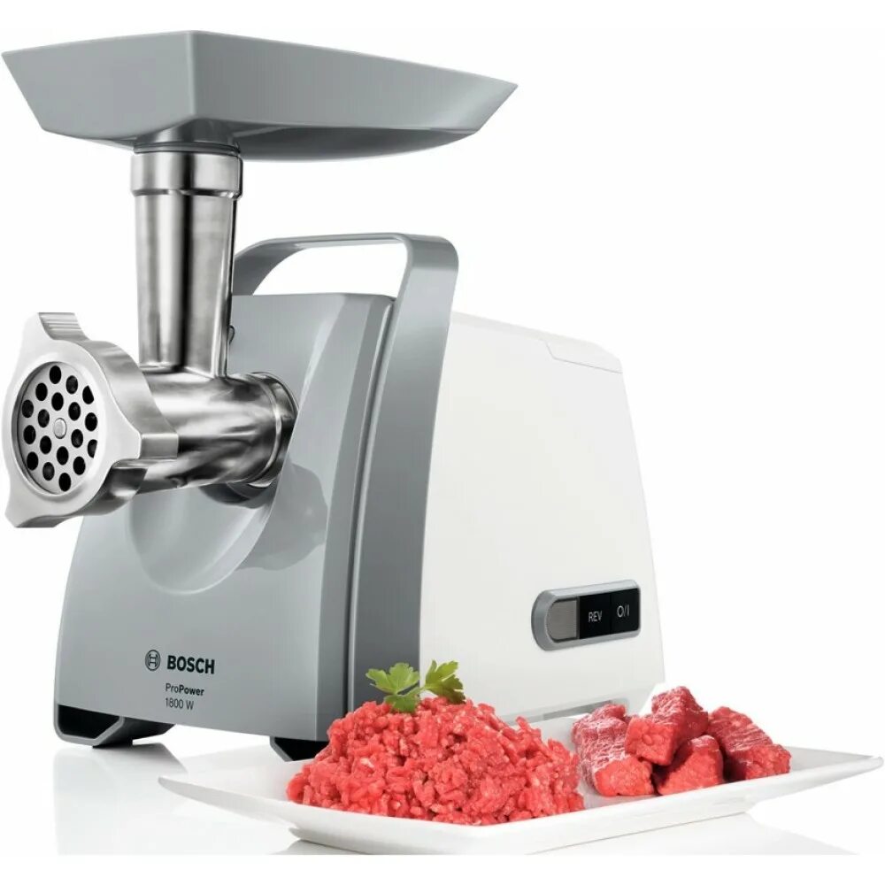 Мясорубка bosch mfw 45020 белый/серый. Электромясорубка bosch mfw45020. Bosch mfw 45020. Мясорубка bosch mfw45020 propower. Мясорубка bosch mfw45020 propower.