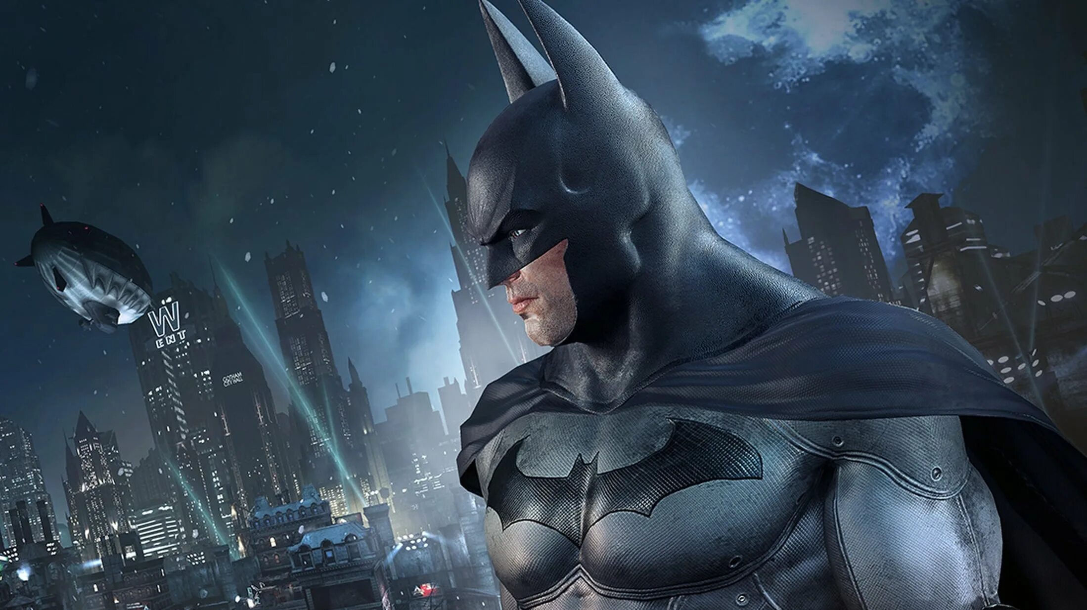 Идеальный бэтмен. Batman. Batman: Arkham Origins. Бэтмен 1. Бэтмен в профиль.