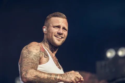 Kontra k