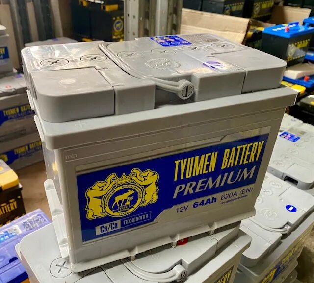 Tyumen Battery Premium 6ст 64l. Аккумулятор Tyumen Battery Premium 64. Tyumen Battery Premium 6ст-64, Россия. Аккумулятор Tyumen Battery Premium 6ст-220lr. Аккумуляторы тюмень сайт