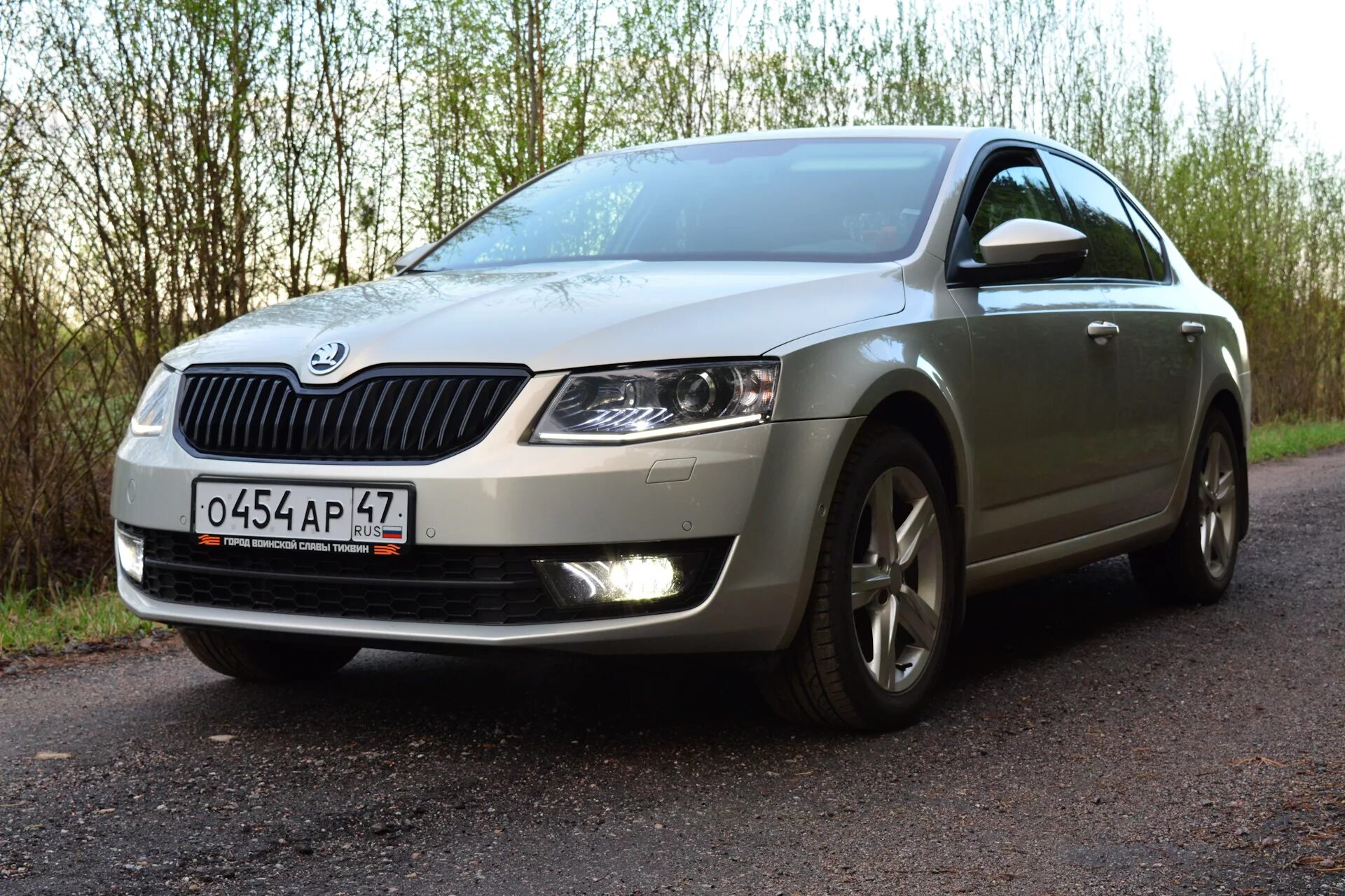 Шкода 1.6 механика купить. Шкода 1.4. Skoda 1.4 Turbo. Skoda Octavia 1.4 Turbo.