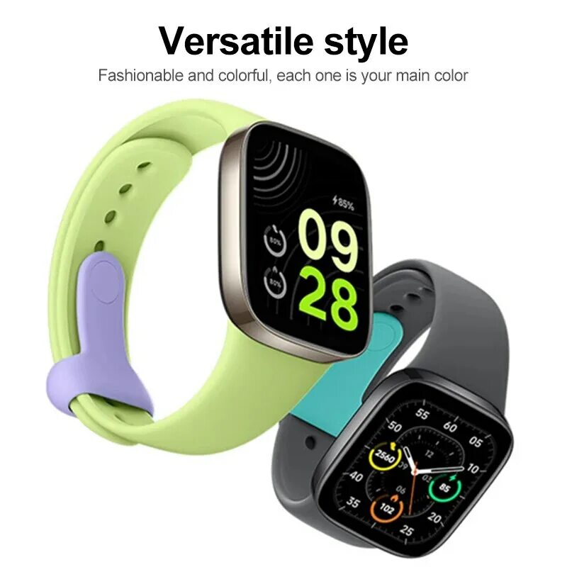 Xiaomi redmi watch 3 active gray. Xiaomi redmi watch 3 active gray