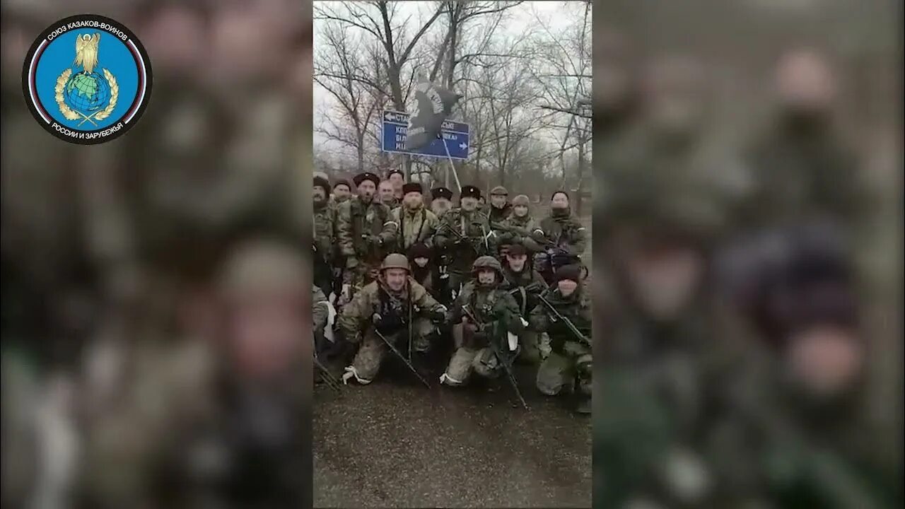 Станица ютубе последнее видео