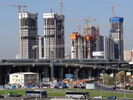 Skyscrapercity