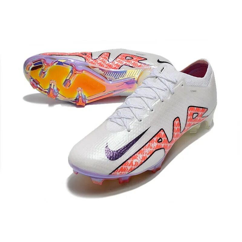 Nike mercurial 15. Nike mercurial 15