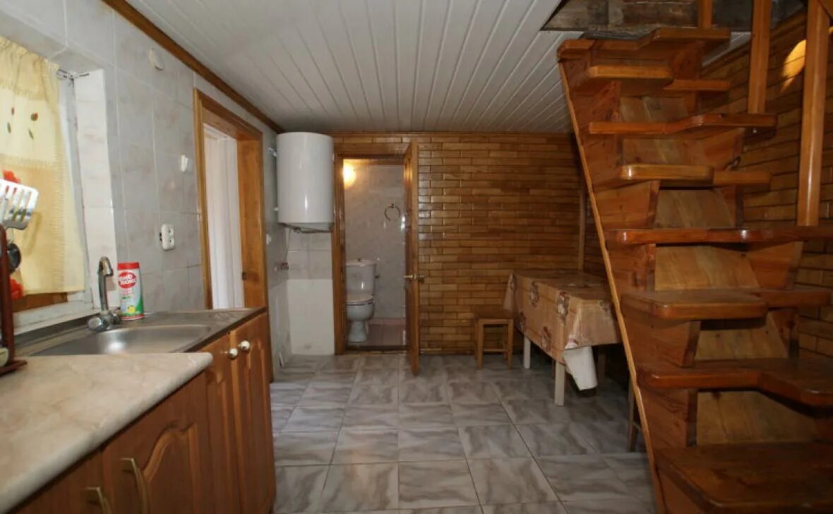 Гостевой дом сосновый двор ольгинка. Сосновый дом аква. Гостевой дом сосновый двор ольгинка. Гостевой дом "сосны на циолковского". Заречная, д.