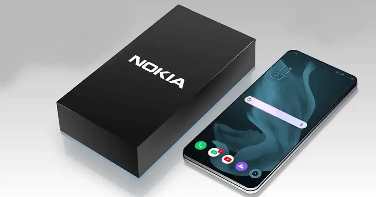 Nokia Edge 2022. Nokia 2022 g5 смартфоны. Nokia Play 2 Max 2022 specs.