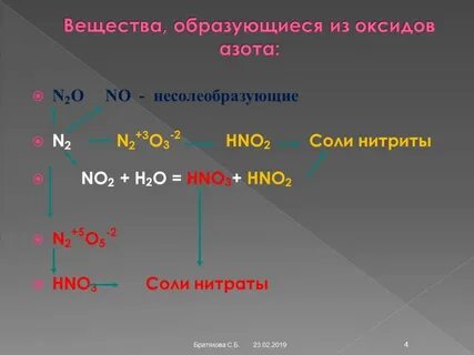 Вещества имеющие разный количественный состав na2o k2o