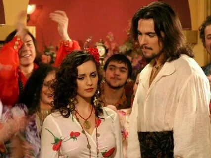 HD порно wtf өтуі