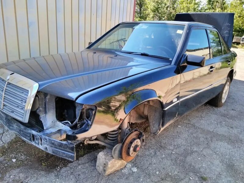 Разбор 124. W210 разбор tablo. Фуруши. Разбор 124. Гирдокопизатр мерс 124.