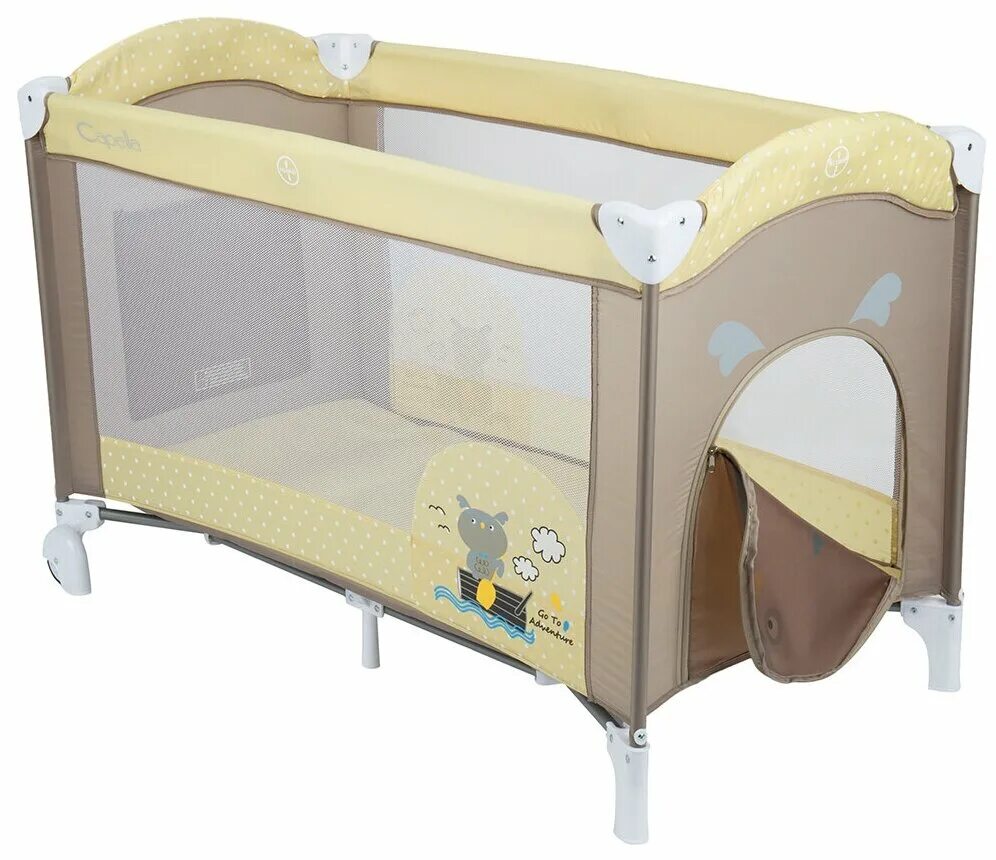 Кровать манеж капелла свит тайм крокодайл. Манеж тайм. Манеж capella голубой. Манеж-кровать capella sweet time b bear. Sweet time giraffe манеж-кровать capella.