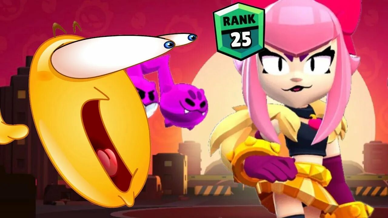 Персонажи браво старс биби. Brawl stars alpha. Мелоди бравл. Бравлс старс треш. Мелоди бравл тг.
