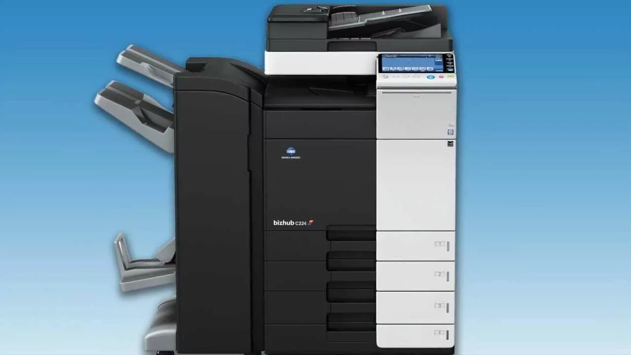 Konica Minolta c224. Bizhub c224. Konica Minolta bizhub c224. Konica Minolta c284. Коника 224