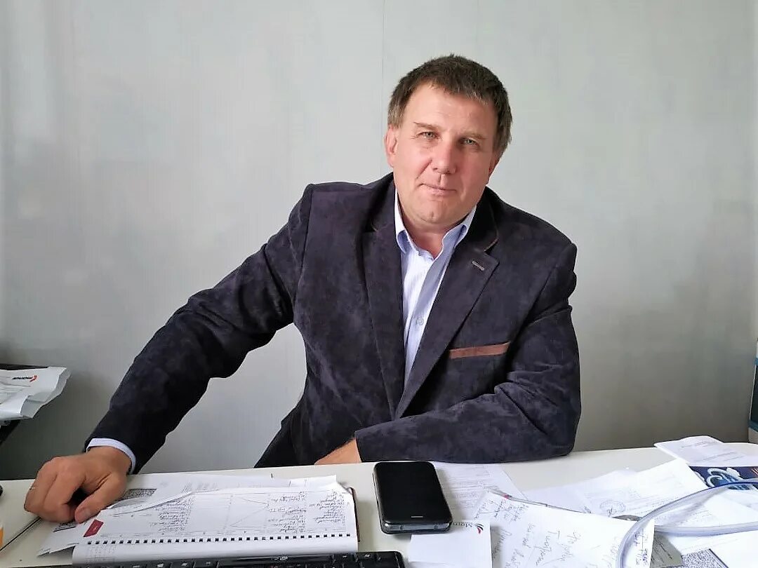 ивахненко пульмонолог. ивахненко пульмонолог. стоматология на галины петровой севастополь. родионов алексей севастополь миац. севастополь пульмонолог евгений федорович.