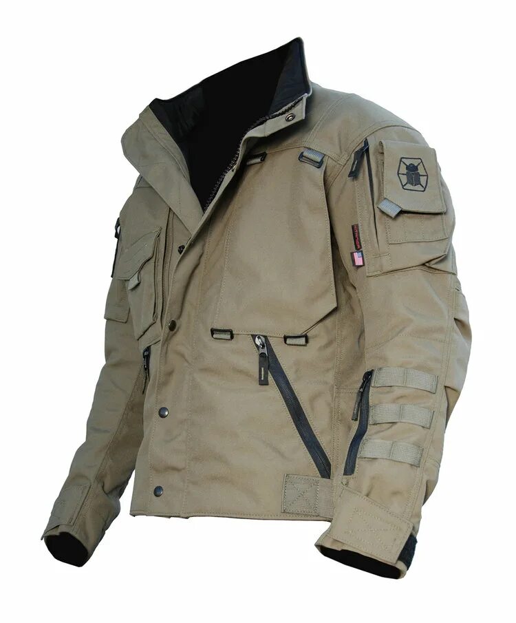 Куртка kitanica mark iv. Куртка marks & spencer t166567mkh. Куртка mark. Куртка mark. Куртка mark.