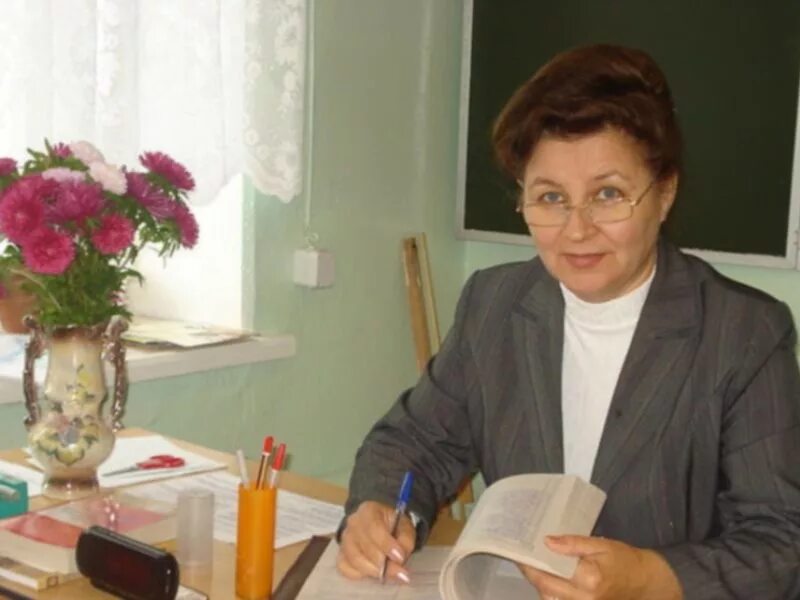 Подслушано в гагино нижегородской. Гагино нижегородская область. Подслушать гагина. Подслушать гагина. Подслушано бутурлино.