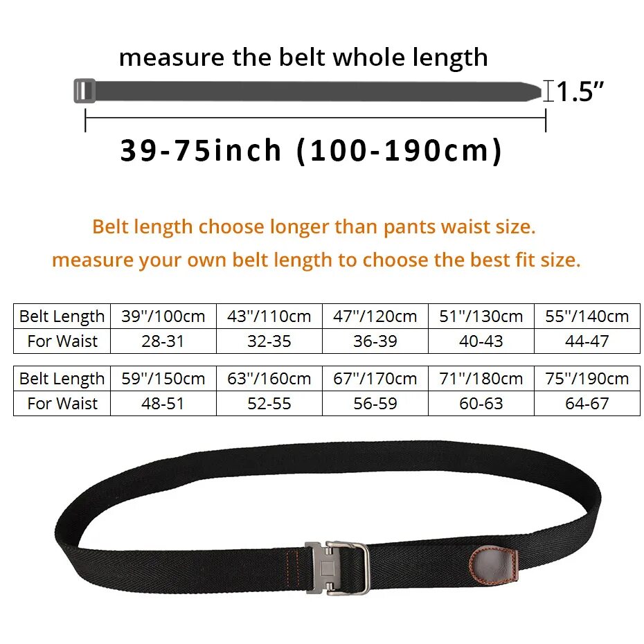 Ремень LCL черный 115 см/Belt Black 115 cm. Belt 350 размер ремня. Размер ремня 100 Boss. Размер ремня 90 длина 110. Ремень мужской размер как определить