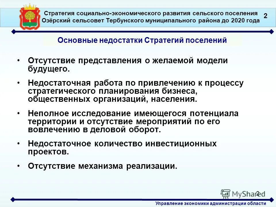 Стратегия социально-экономического развития Красноярского края. Стратегия социально экономического развития Казани.