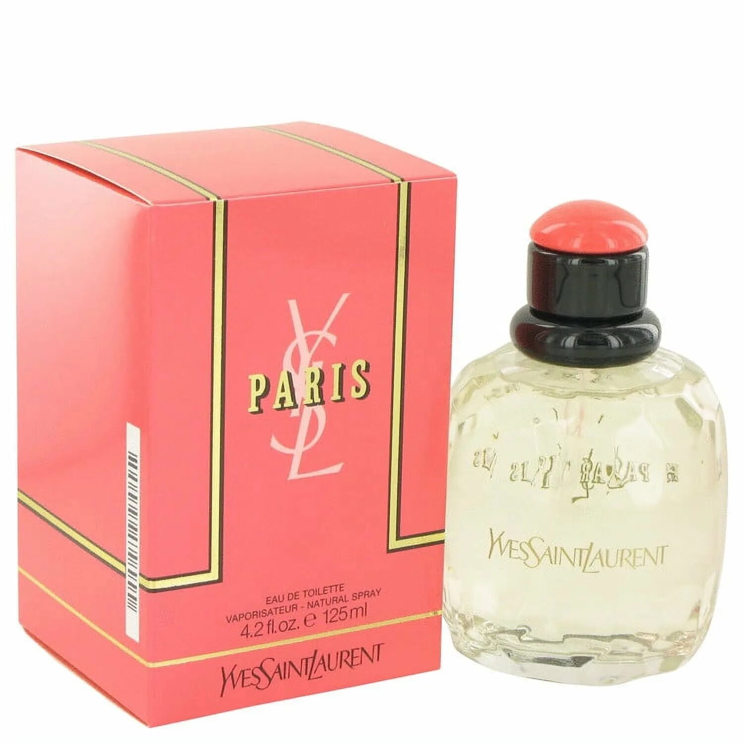 Купить парфюм ив сен лоран. Yves Saint Laurent Paris духи. Yves Saint Laurent Eau de Toilette женские. Париж Ив сен Лоран Парфюм. Саинт Лаурент Париж.