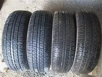Авито 13