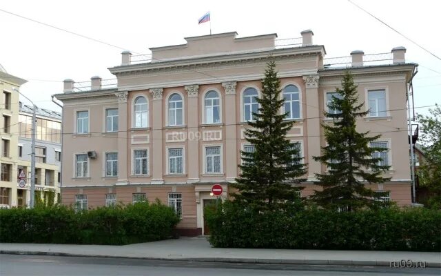 Ленинский районный суд Томск. Суд на Батенькова Томск. Батенькова 6 Томск. Администрация ленинского района г томска