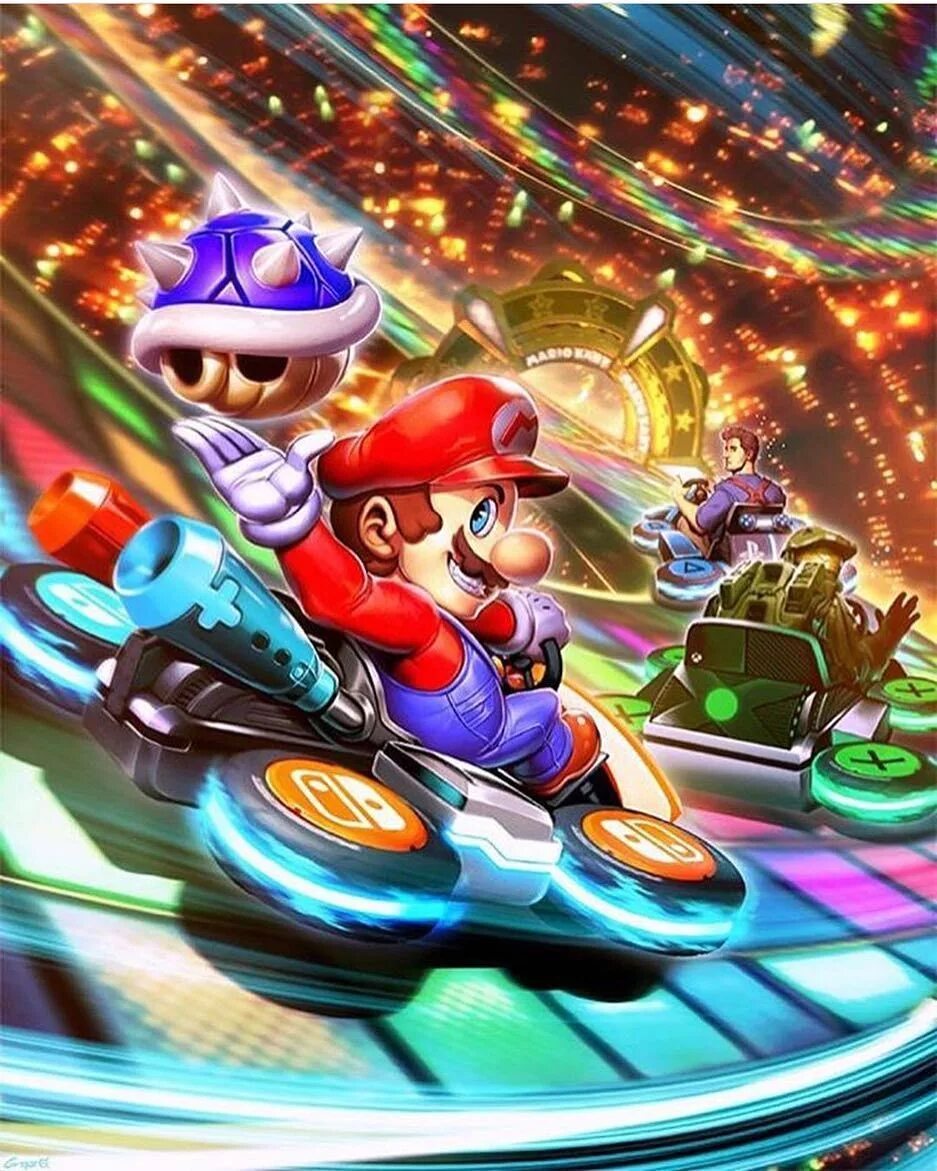 Mario kart android. Super mario kart 8. super mario kart super nintendo. nintendo mario kart. mario kart 8 art.